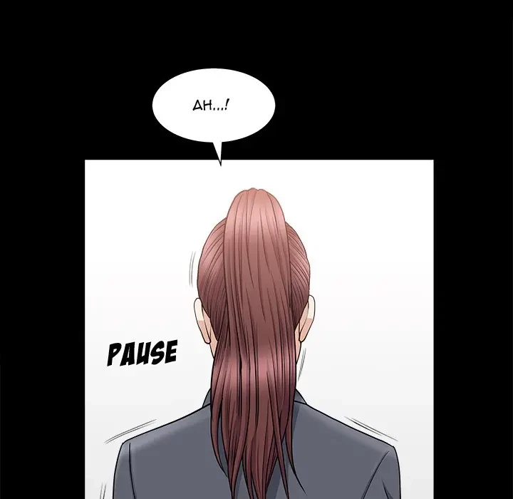 Chapter 15, page 64