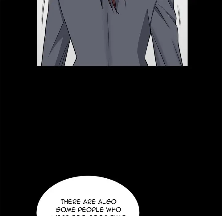 Chapter 15, page 65