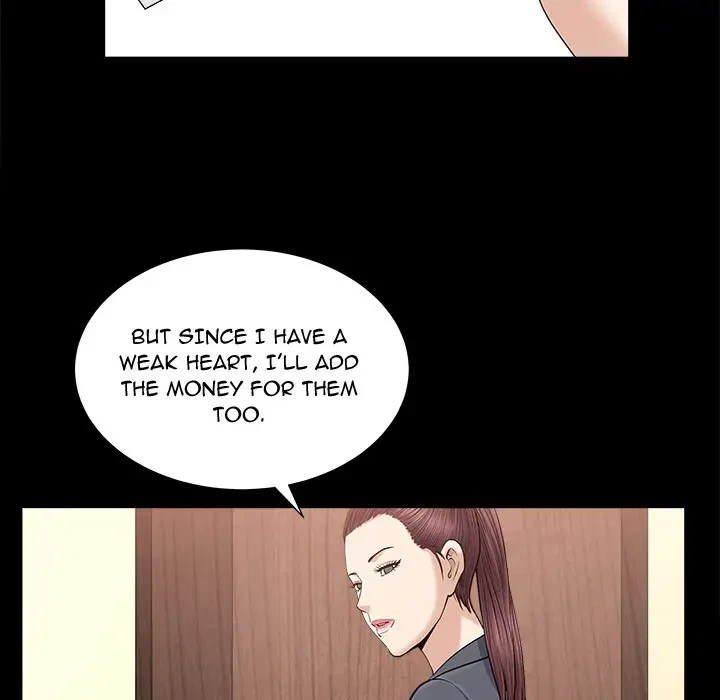 Chapter 15, page 67