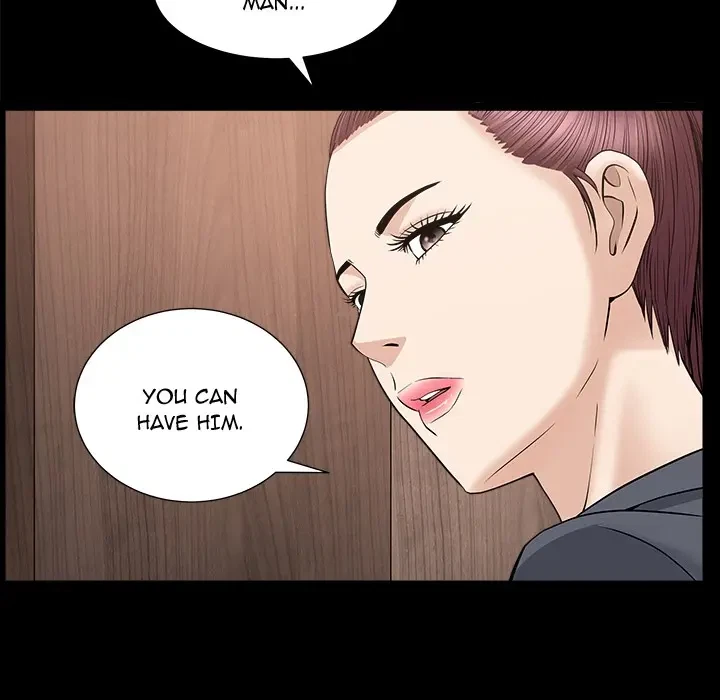Chapter 15, page 69