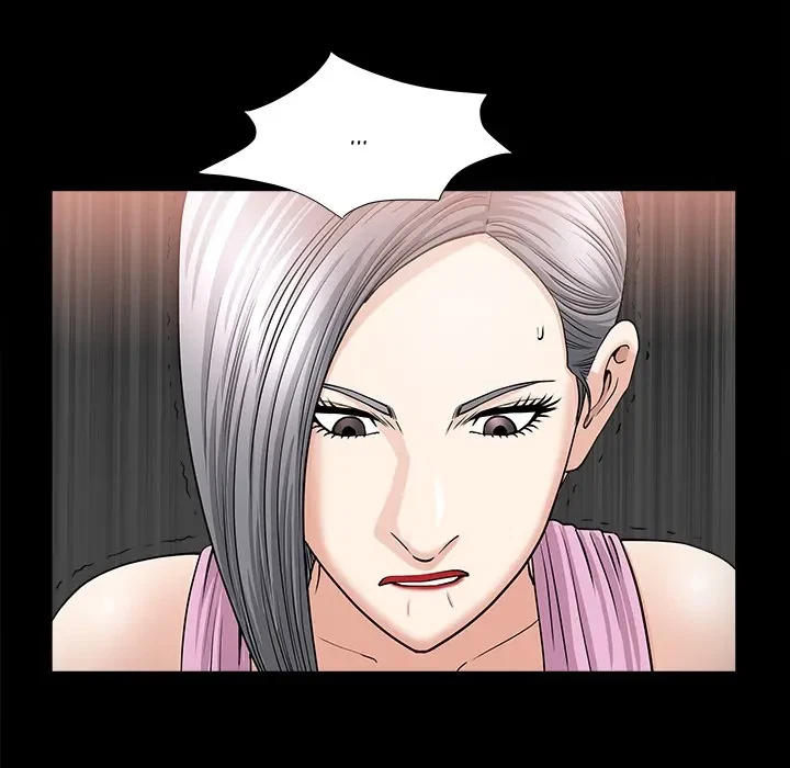 Chapter 15, page 71