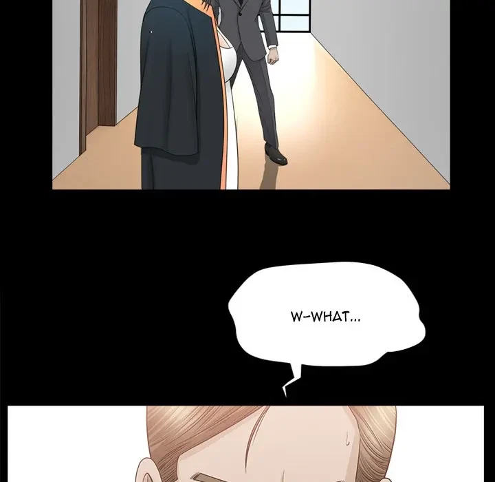 Chapter 15, page 73