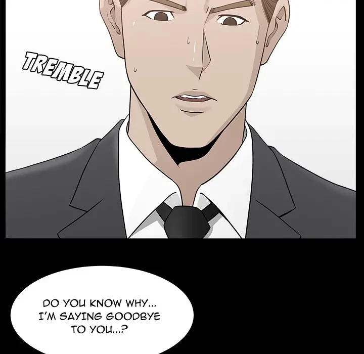 Chapter 15, page 74