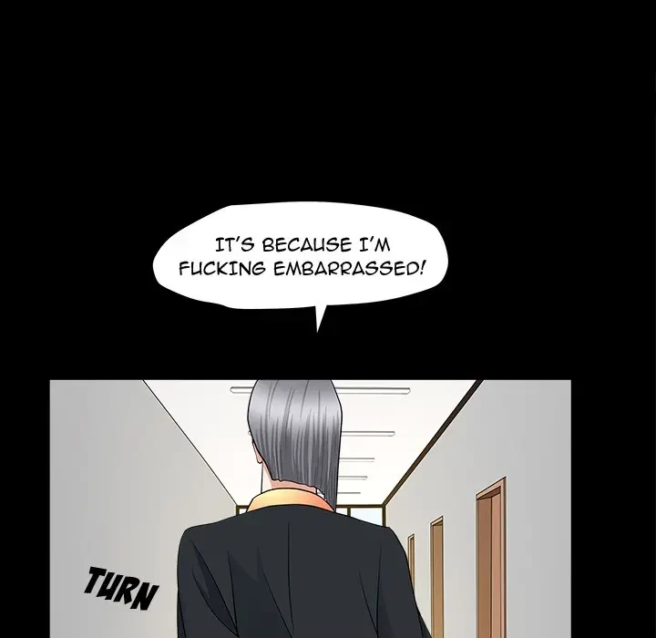 Chapter 15, page 76