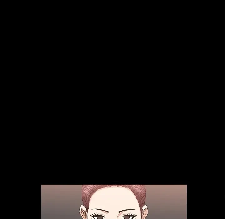 Chapter 15, page 79