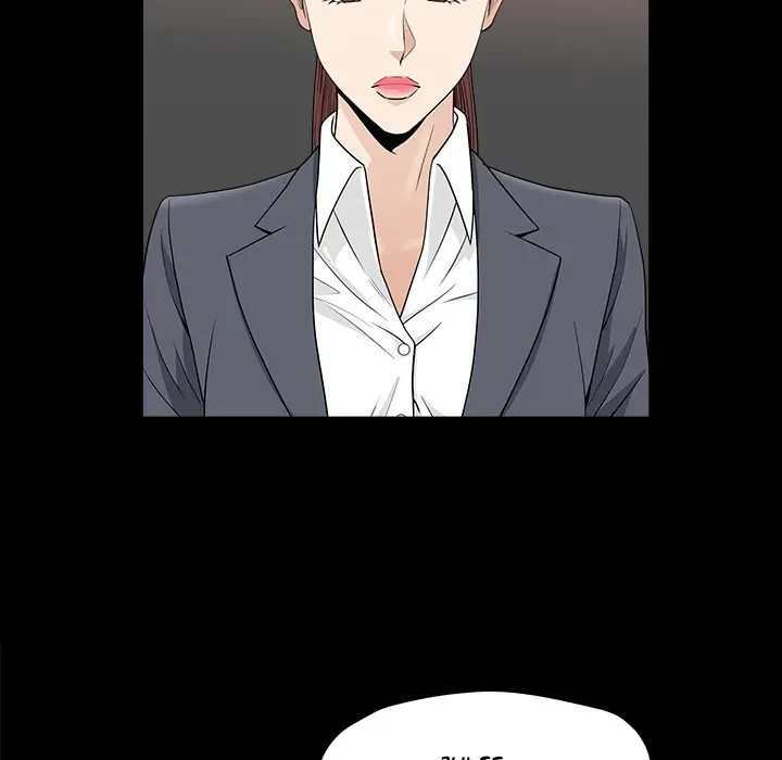 Chapter 15, page 80