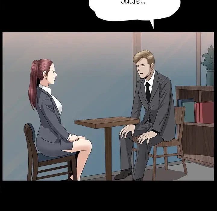 Chapter 15, page 81