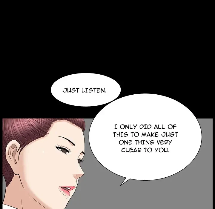 Chapter 15, page 82
