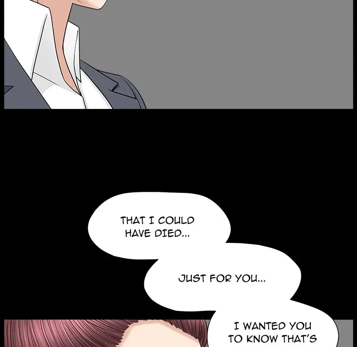 Chapter 15, page 83