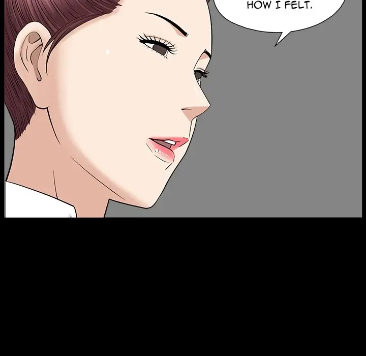 Chapter 15, page 84