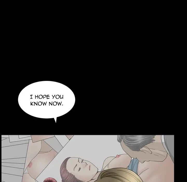 Chapter 15, page 85