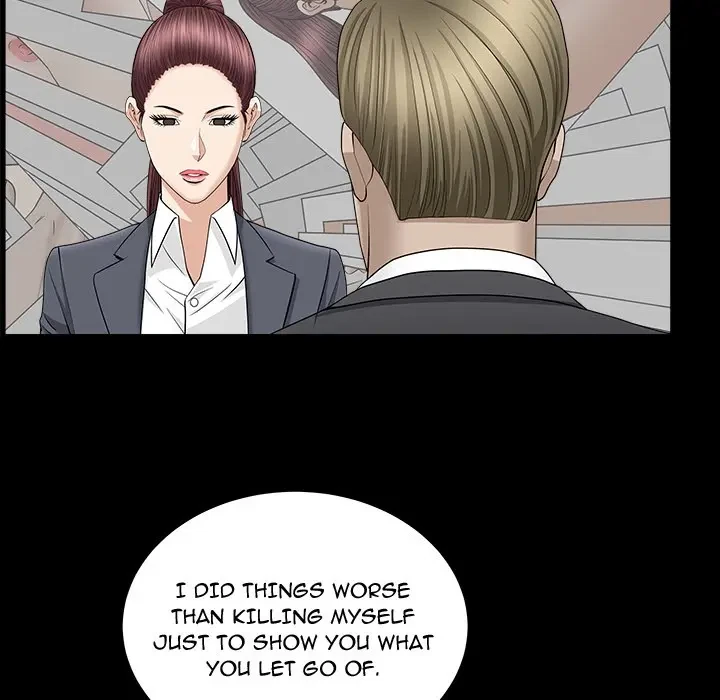 Chapter 15, page 86
