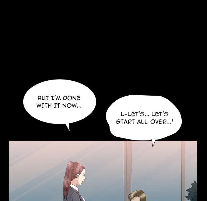 Chapter 15, page 88