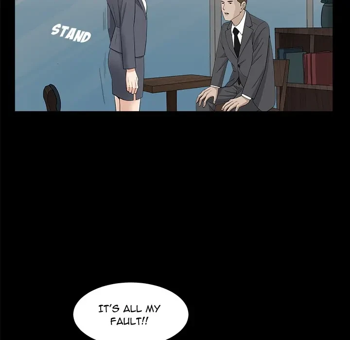 Chapter 15, page 89