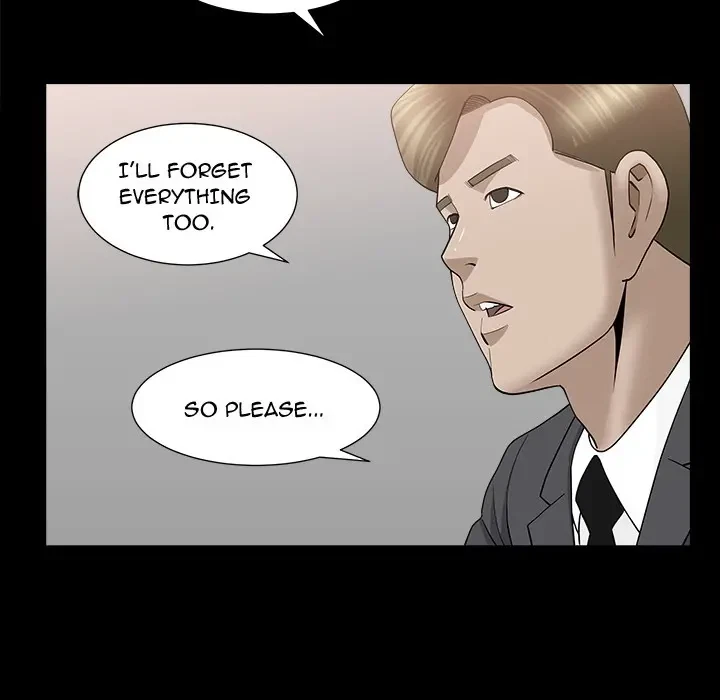 Chapter 15, page 90