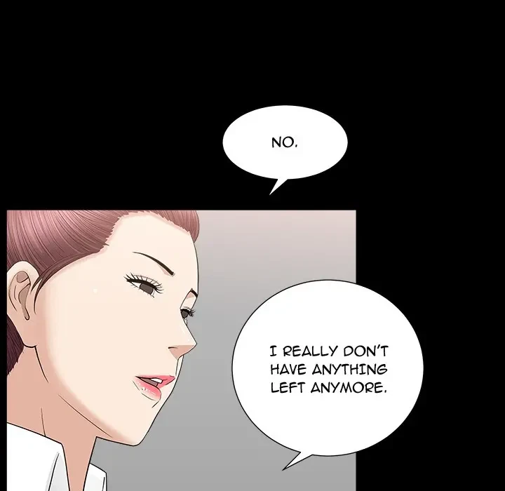 Chapter 15, page 91