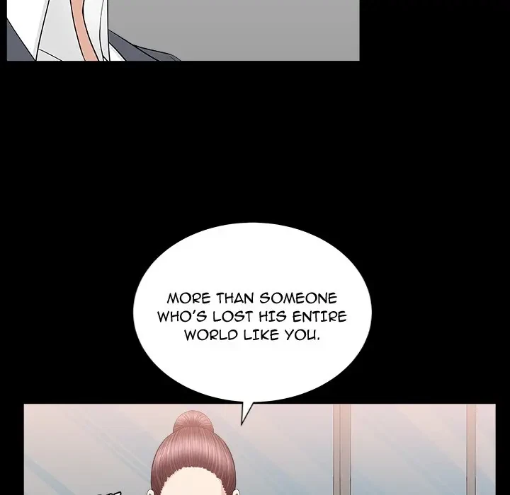 Chapter 15, page 92
