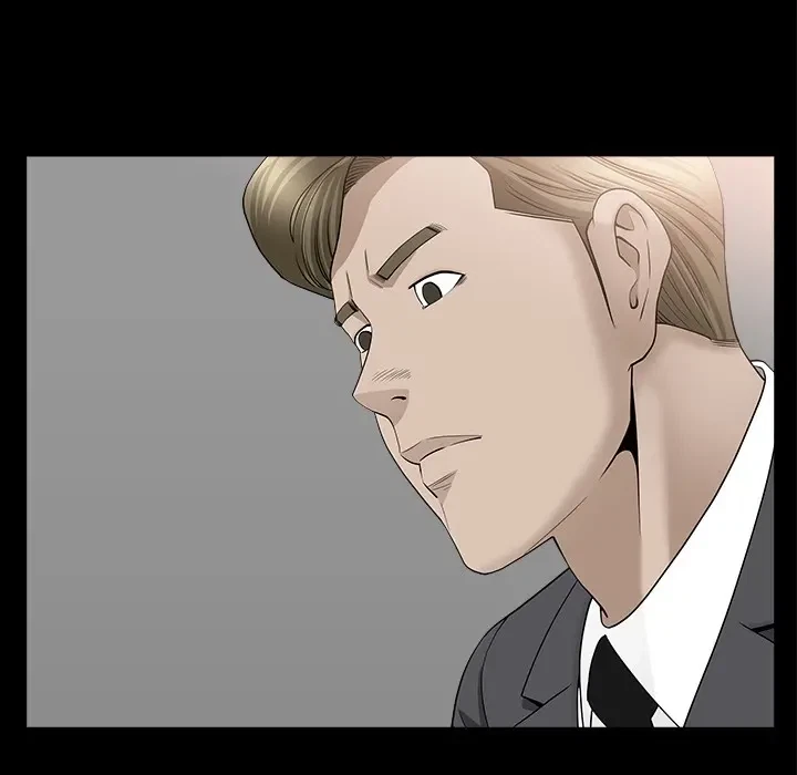 Chapter 15, page 94