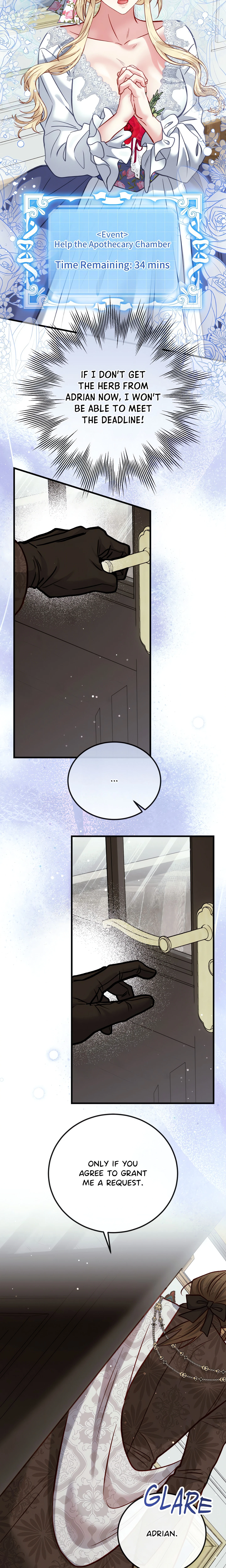 Chapter 47, page 10