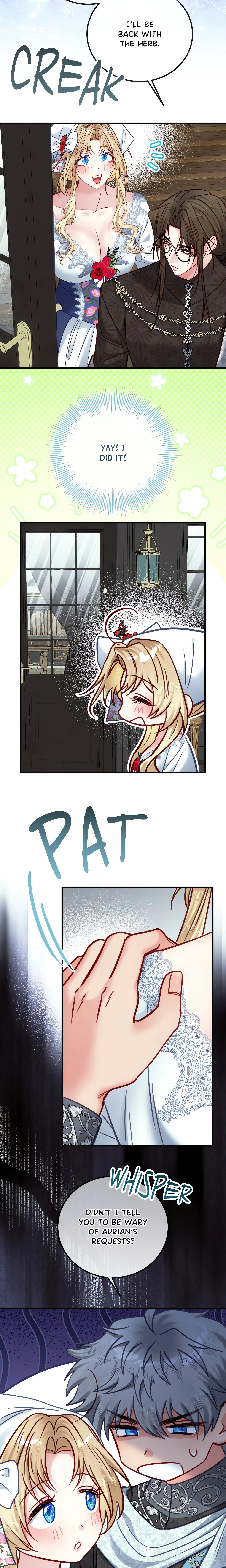 Chapter 47, page 12