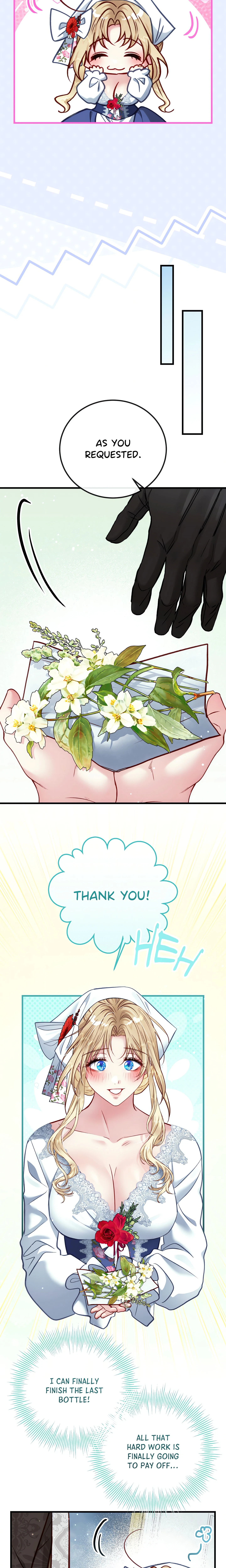 Chapter 47, page 14