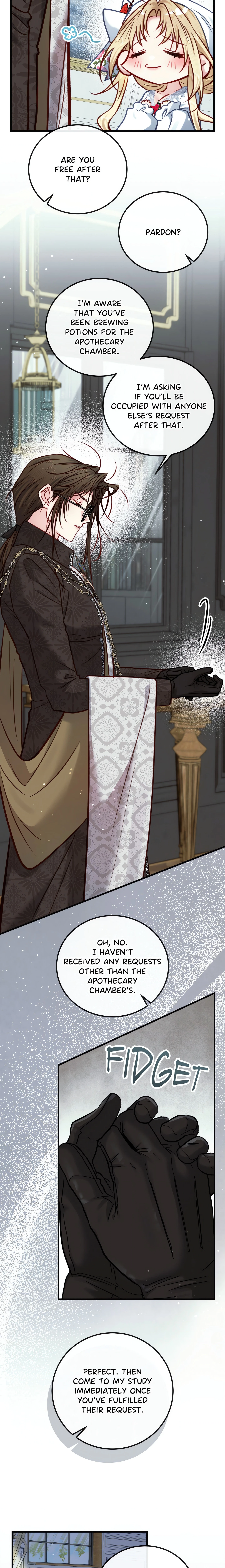 Chapter 47, page 15