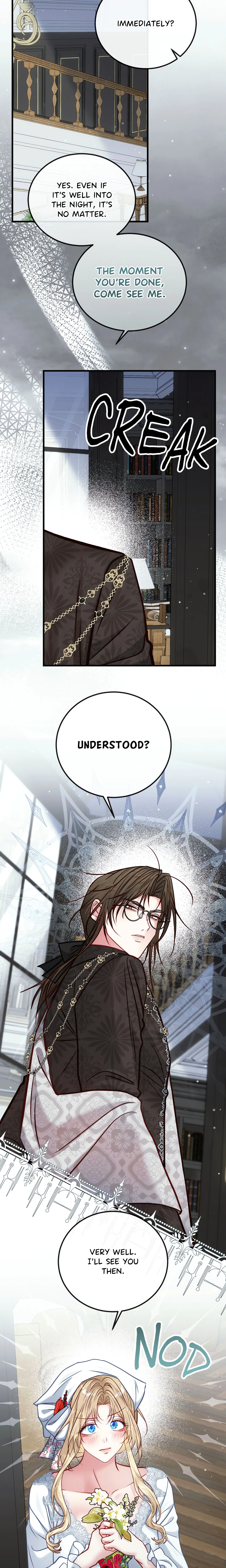 Chapter 47, page 16