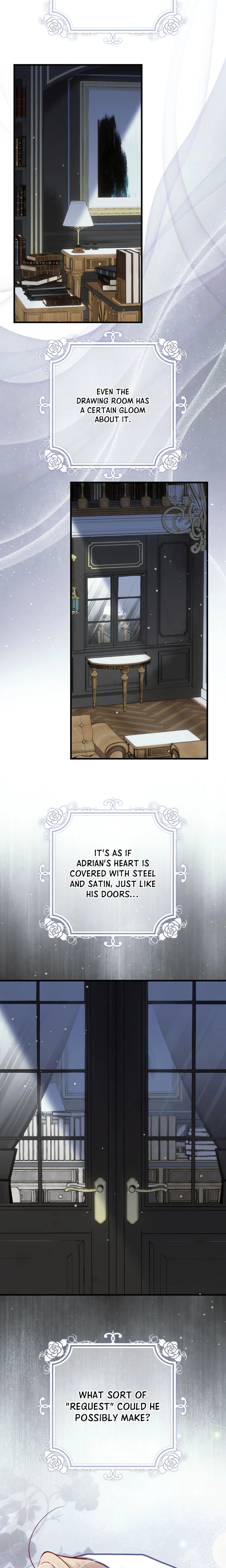 Chapter 47, page 18