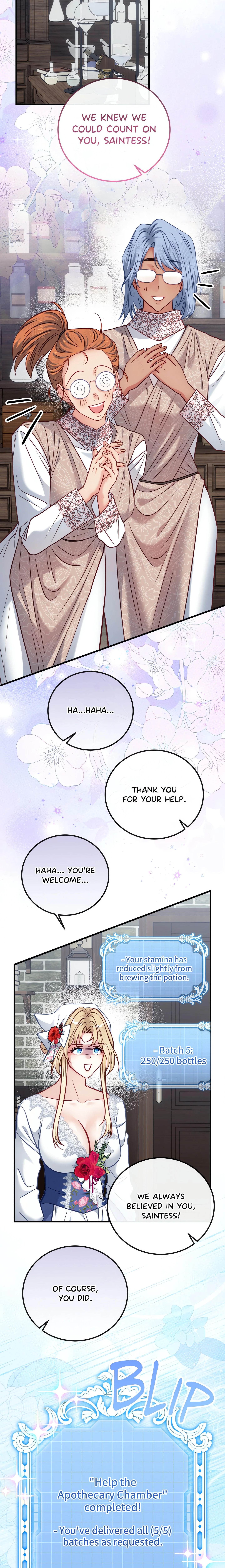 Chapter 47, page 20