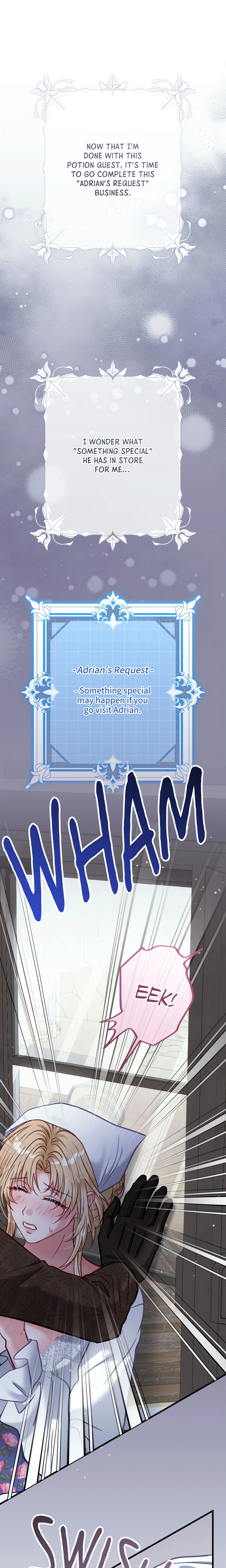 Chapter 47, page 22