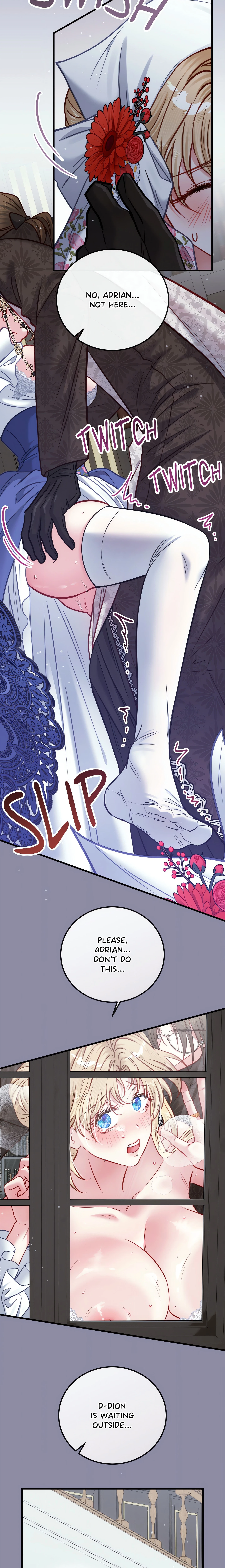 Chapter 47, page 23