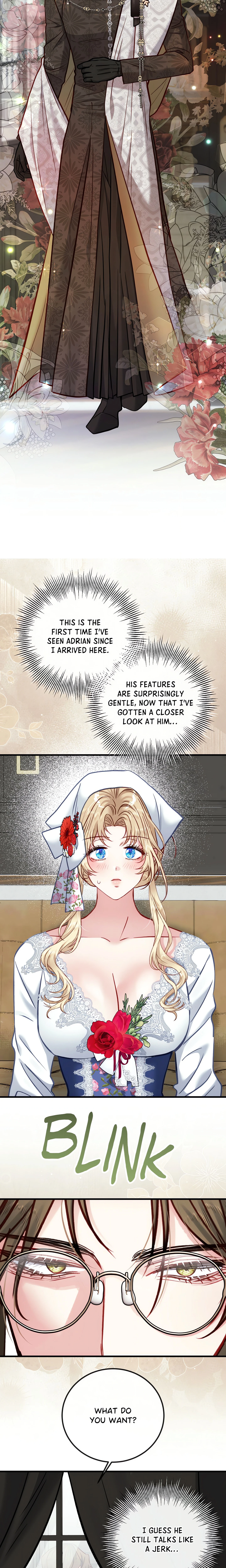 Chapter 47, page 5