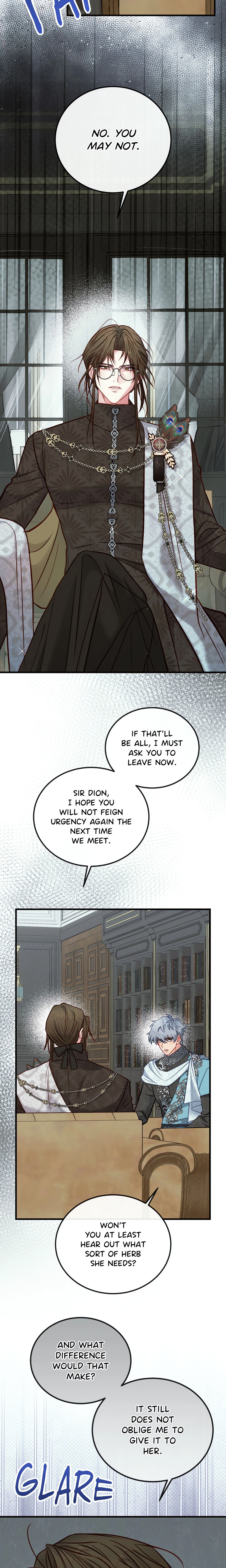 Chapter 47, page 8