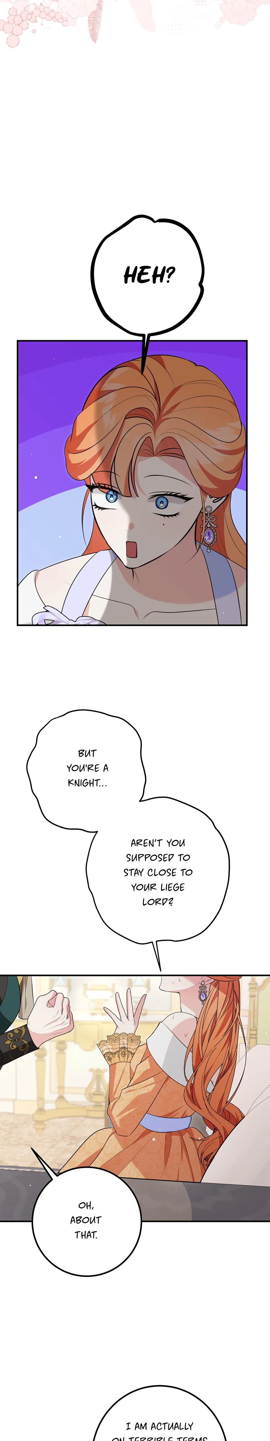 Chapter 10, page 12