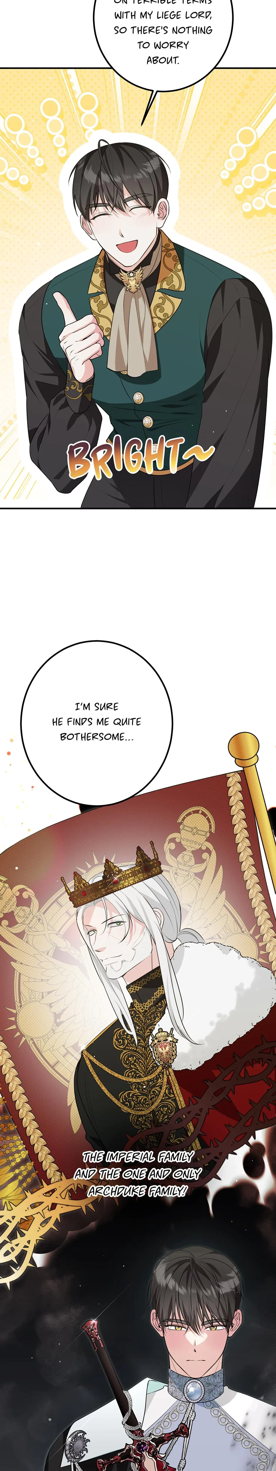 Chapter 10, page 13