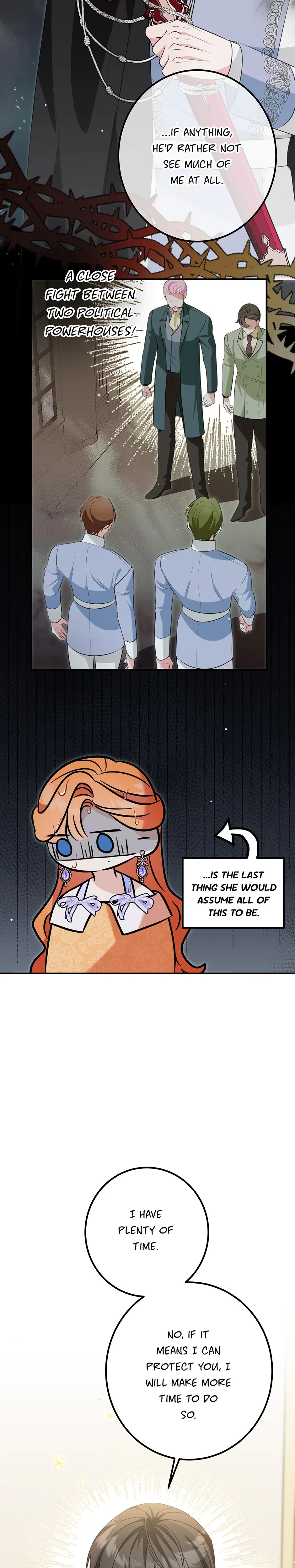 Chapter 10, page 14