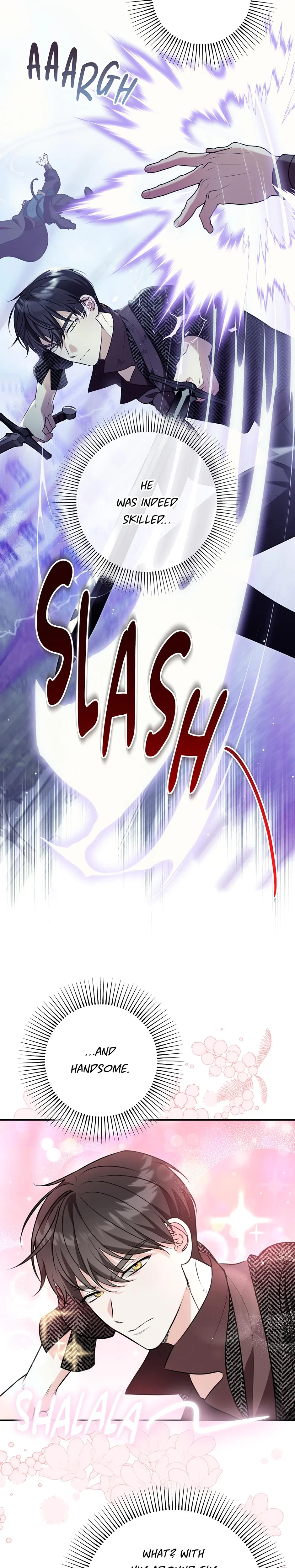 Chapter 10, page 16