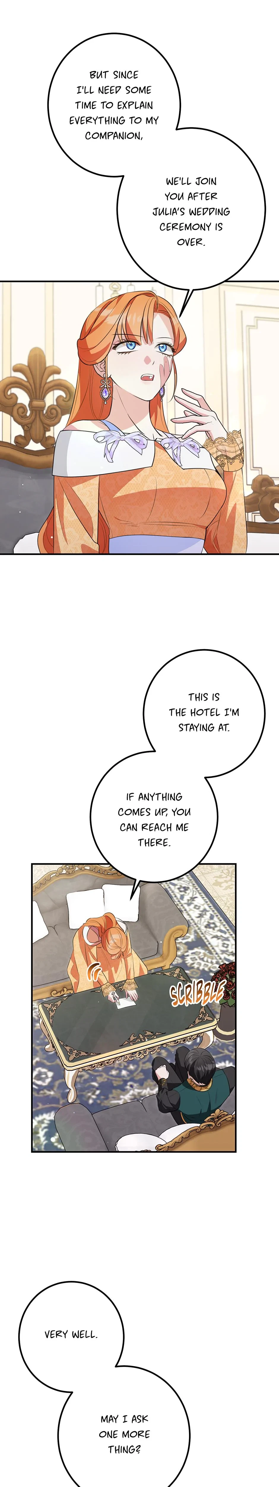 Chapter 10, page 19