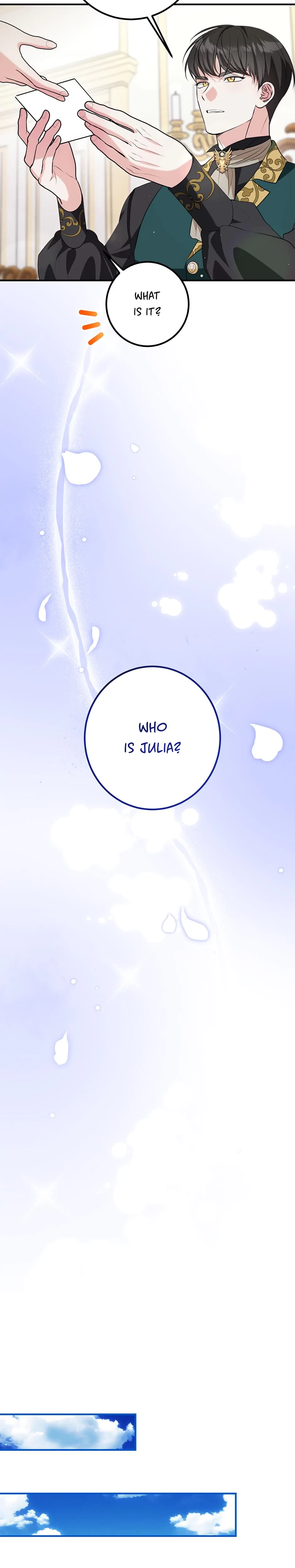 Chapter 10, page 20