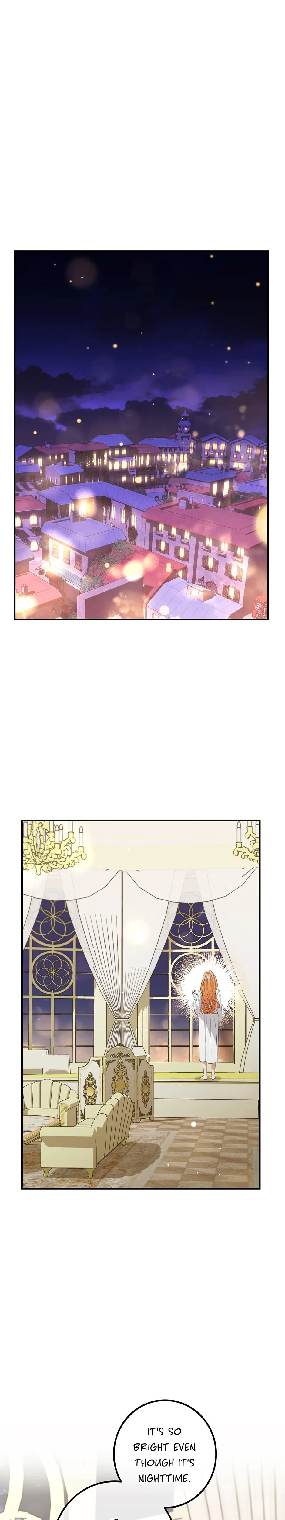 Chapter 10, page 21