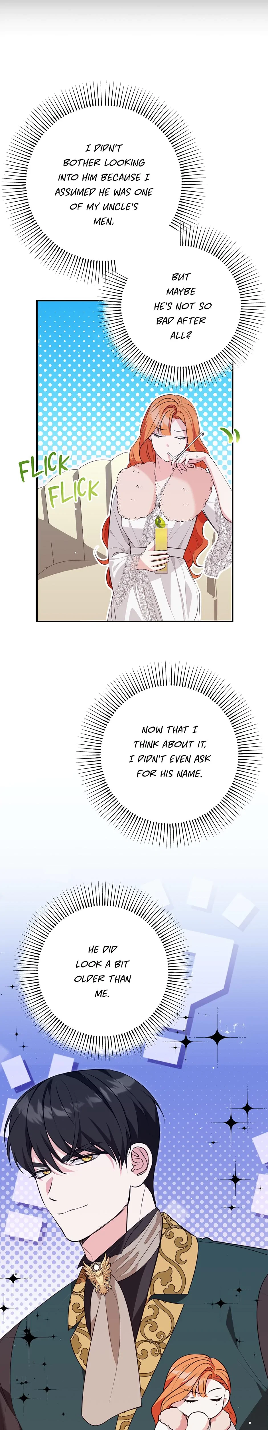 Chapter 10, page 24