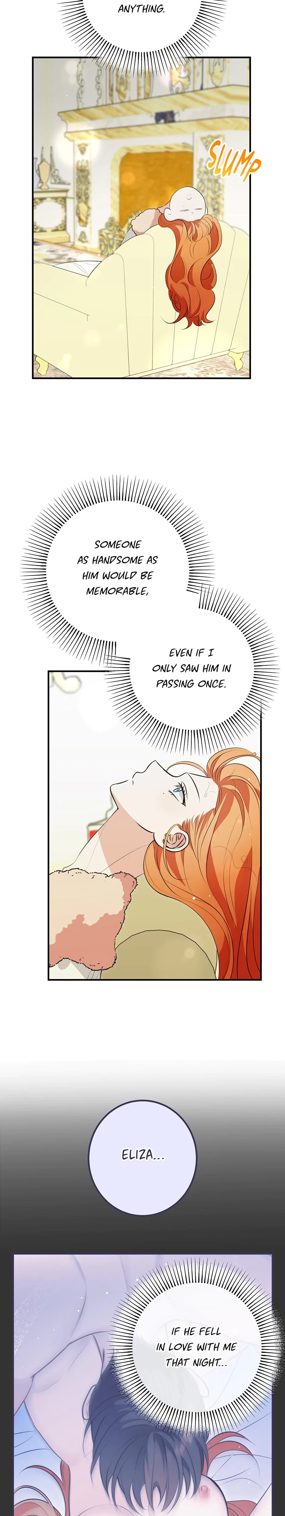 Chapter 10, page 26