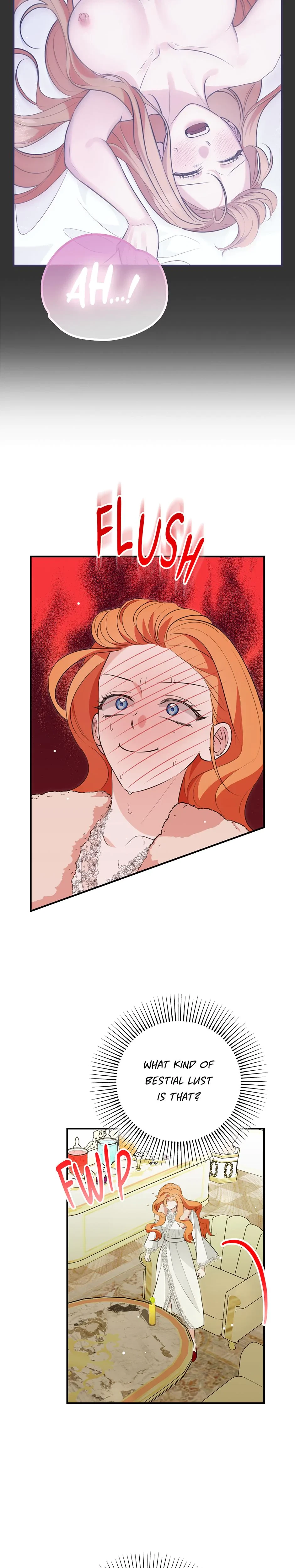 Chapter 10, page 27