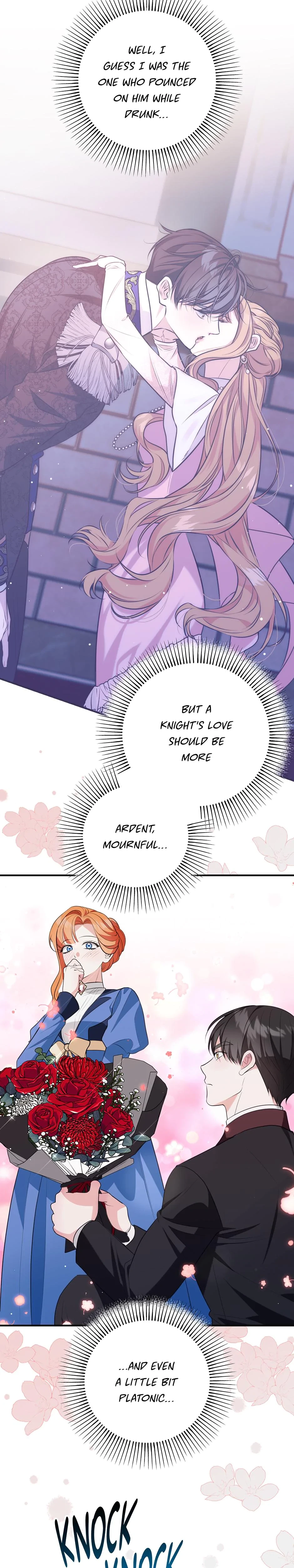 Chapter 10, page 28