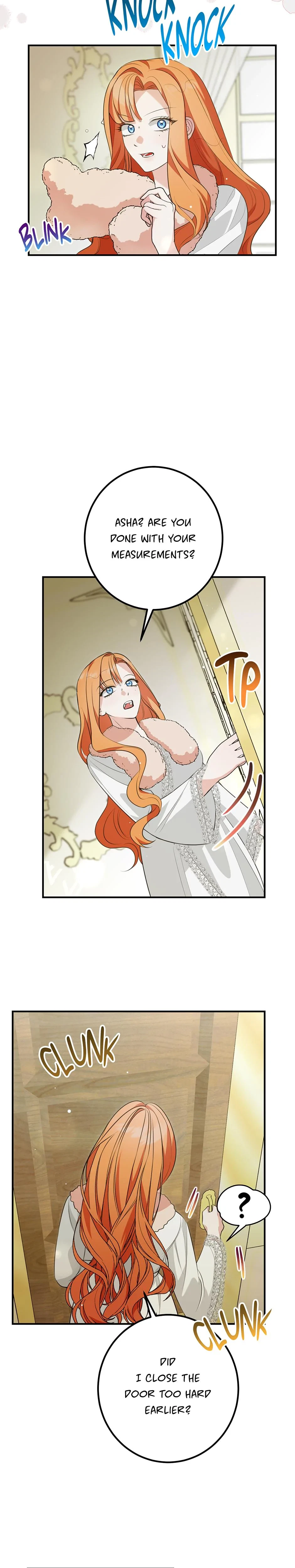 Chapter 10, page 29