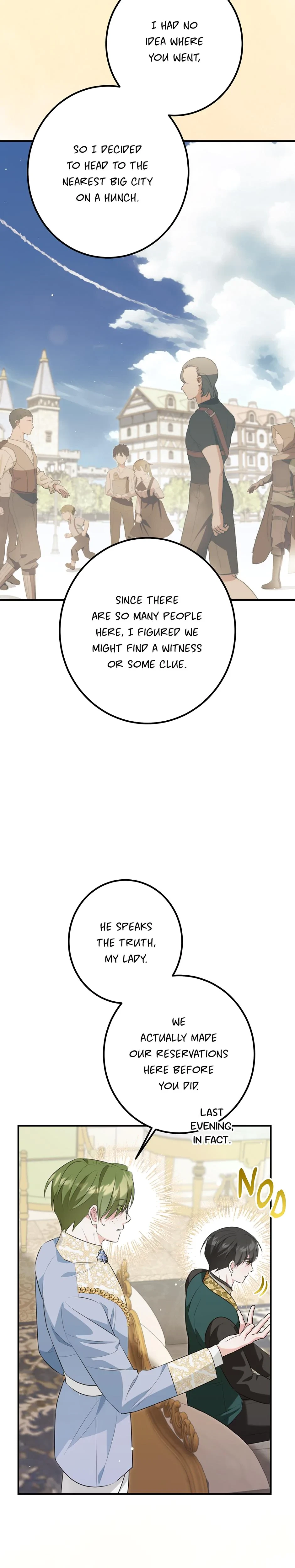 Chapter 10, page 3