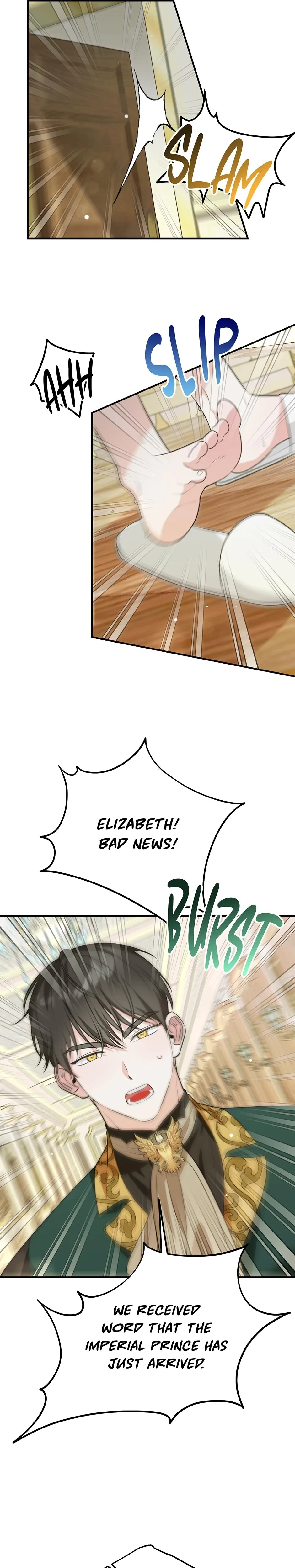 Chapter 10, page 30