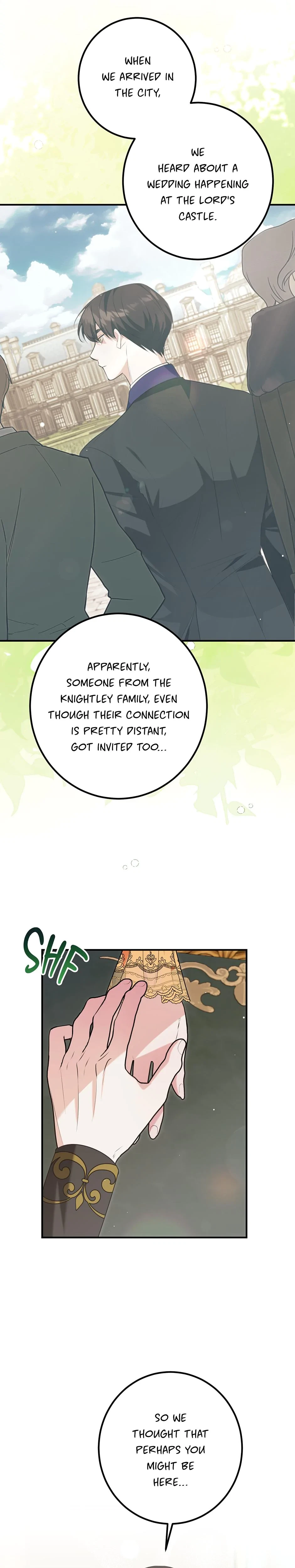 Chapter 10, page 4