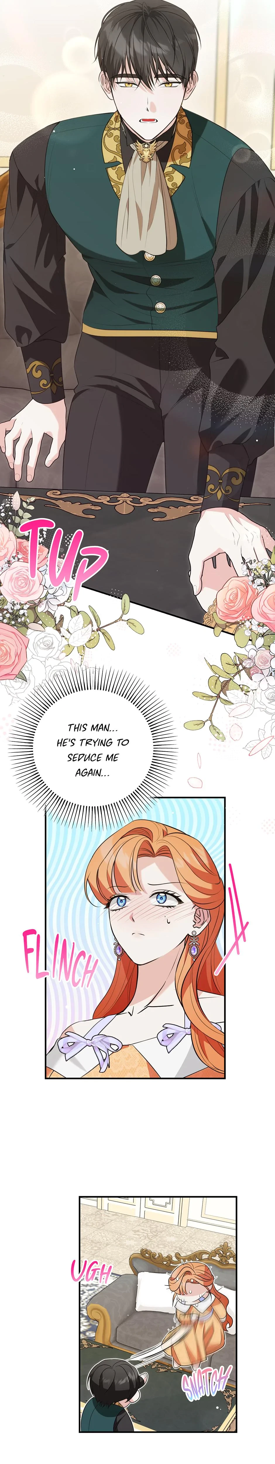 Chapter 10, page 5