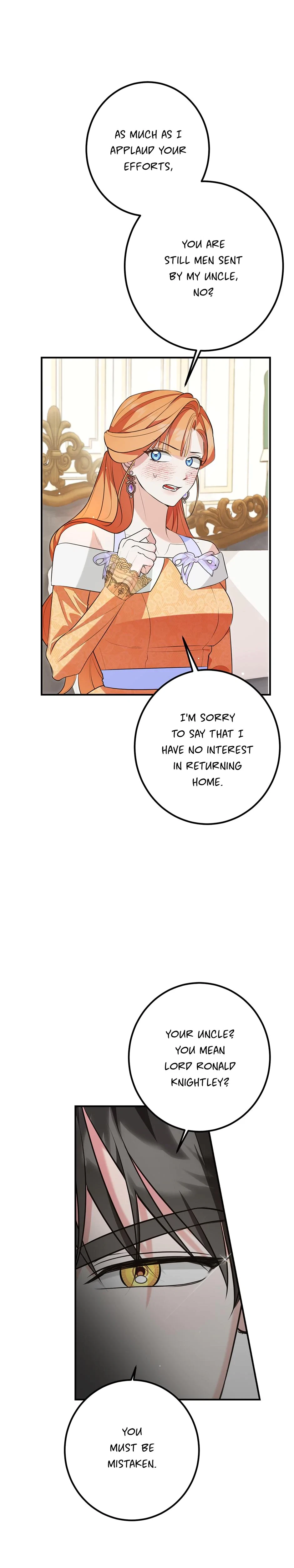 Chapter 10, page 6